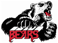 Go Bears!